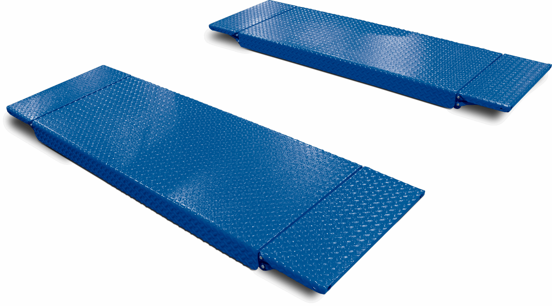 Double Scissor Lifts RAV535 RAV518 DI 04 Double Scissor Lifts RAV535 RAV518 DI 04