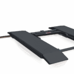 Low Rise Scissor Lift RAV1450N DI 01