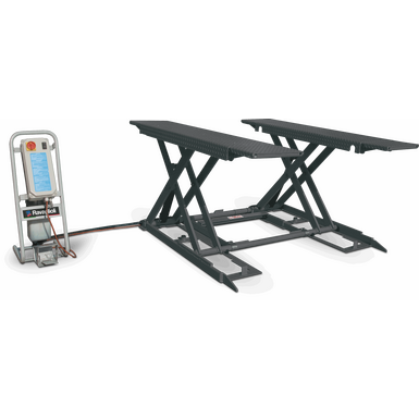 Low Rise Scissor Lift RAV1450N DI 03