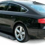 Low Rise Scissor Lift RAV1450N MI 01