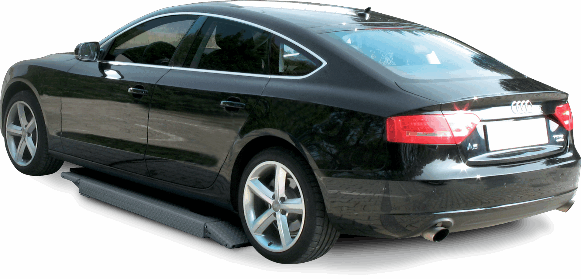 Low Rise Scissor Lift RAV1450N MI 01 Low Rise Scissor Lift RAV1450N MI 01