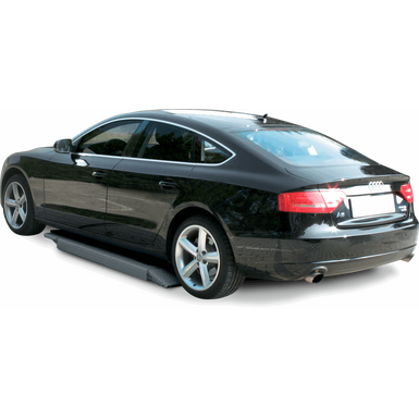 Low Rise Scissor Lift RAV1450N MI 01