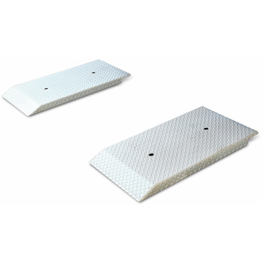 Double Scissor Lifts S540A1 MI