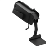 Vorderrad-Radheber G800A138