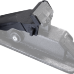 Kunststoffschutz für Spannklauen | G800A140