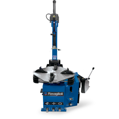 Reifenmontiermaschine SG 45.26D