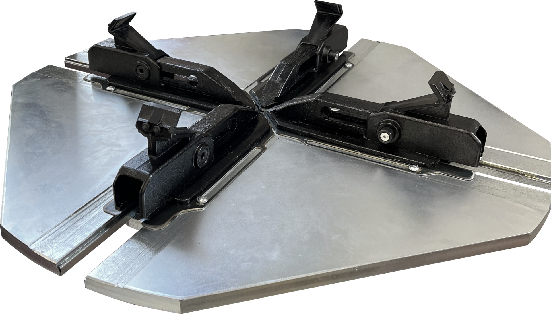 Tyre Changers SG4526 Series DI 09