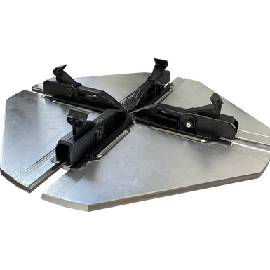 Tyre Changers SG4526 Series DI 09