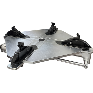 Tyre Changers SG4526 Series DI 