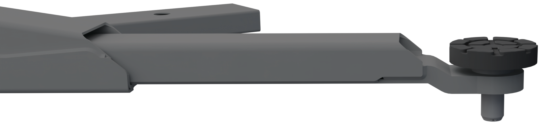 2 Post Lifts KPN32 Series DI 01 2 Post Lifts KPN32 Series DI 01