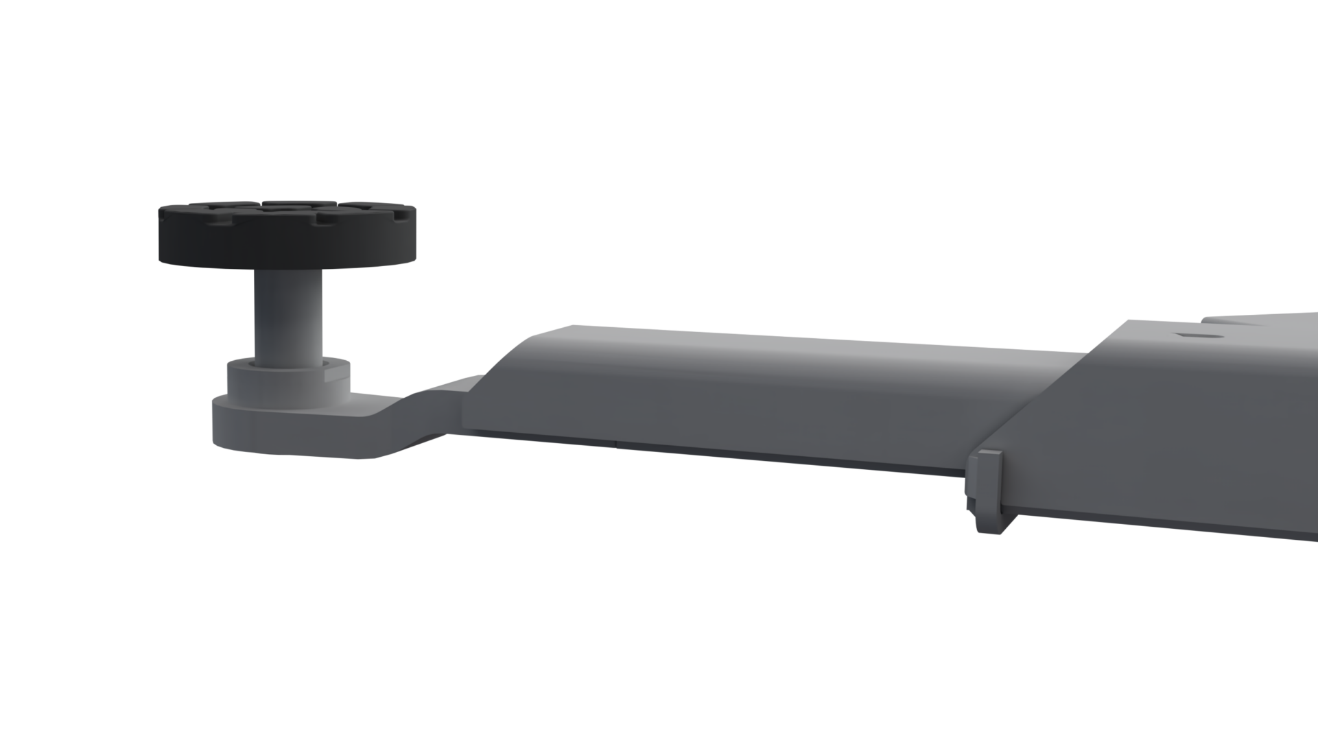 2 Post Lifts KPN32 Series DI 03 2 Post Lifts KPN32 Series DI 03