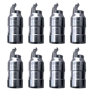 Wheel Aligners STDA40 DI