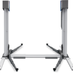 2 Post Lifts KPS32N Series DI 01