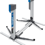 2 Post Lifts KPS32N Series DI 02