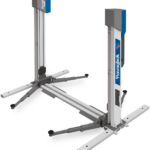 2 Post Lifts KPS32N Series DI 03