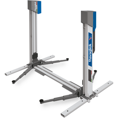 2 Post Lifts KPS32N Series DI 03