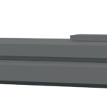 2 Post Lifts KPS32N Series DI 04