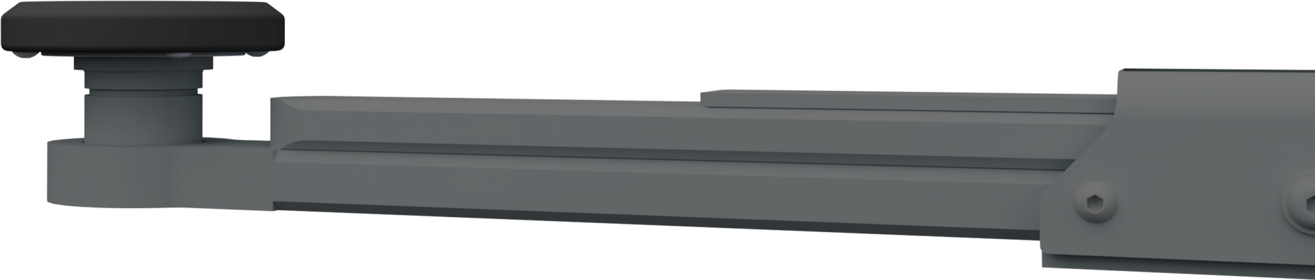 2 Post Lifts KPS32N Series DI 04