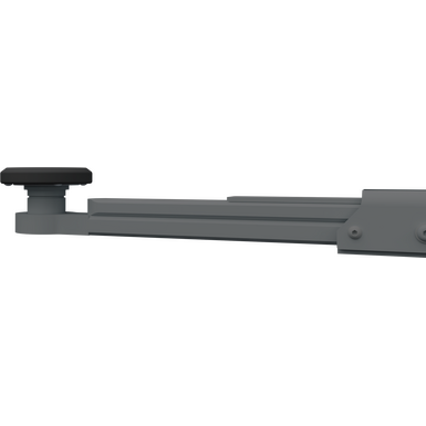 2 Post Lifts KPS32N Series DI 04