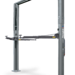 2-post lift KPH35 Standard