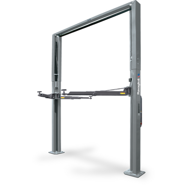 2-post lift KPH35 Standard