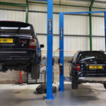 2 Pst Lifts KPH37042 PI