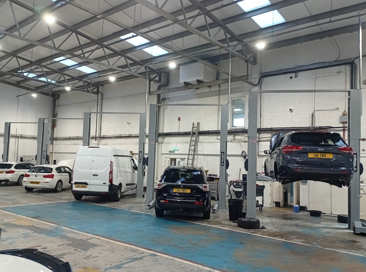 2 Pst Lifts KPH37045 PI 2 Pst Lifts KPH37045 PI