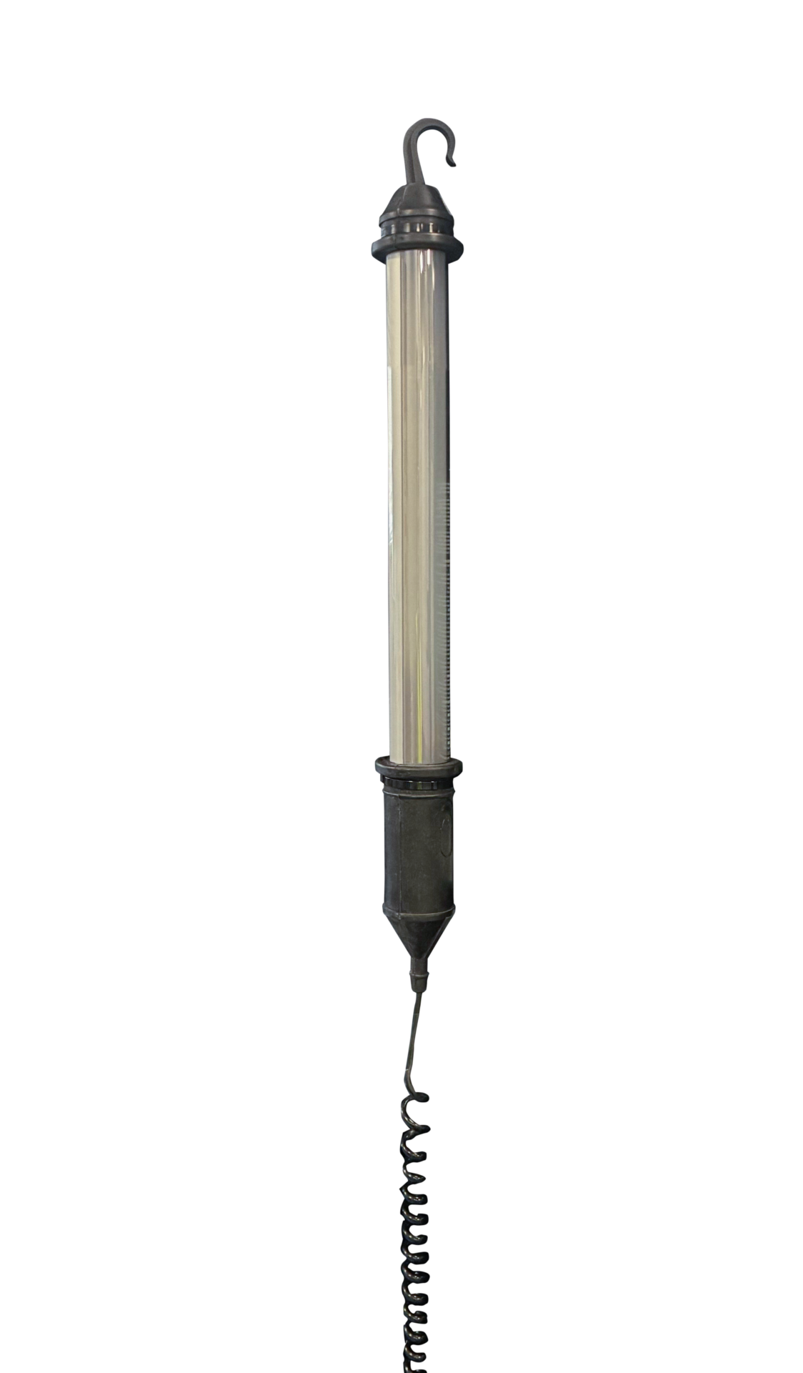 Kit di illuminazione a LED per colonne mobili idrauliche