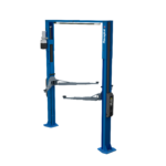 2-post lift KPH40SAVM