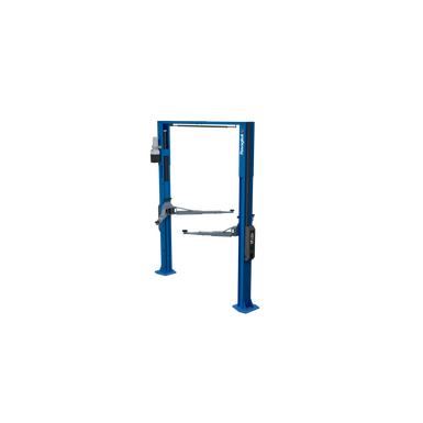 2-post lift KPH40SAVM