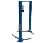 2-post lift KPH45S