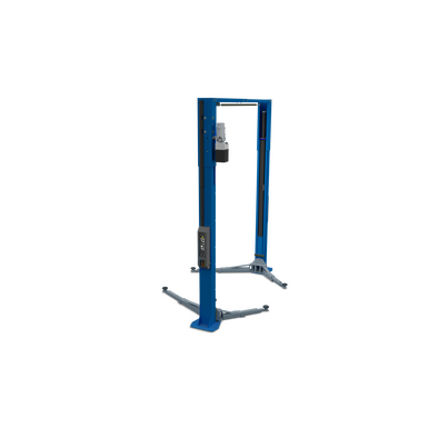 2-post lift KPH45S