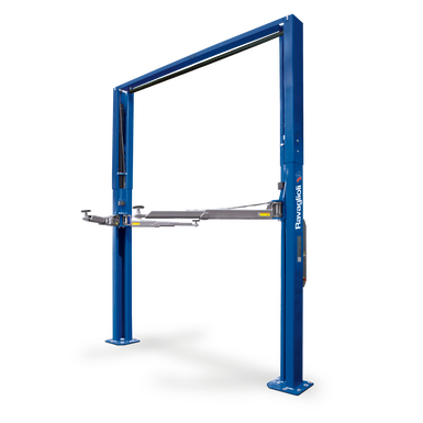 2-post lift KPH35 Standard