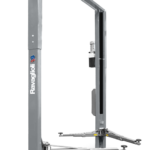 2-post lift KPH40SAVM