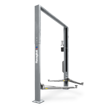2-post lift KPH40SAVM