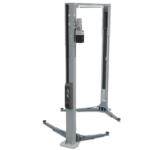 2-post lift KPH45S