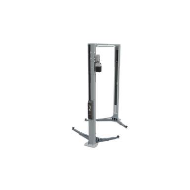 2-post lift KPH45S