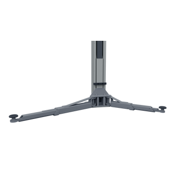 2 post lift Horizon Series KPH45S RAL7040 DI
