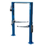 2-post lift KPH40SAVM