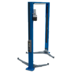2-post lift KPH45SP