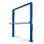 2-post lift KPH35 Standard