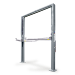 2-post lift KPH35 Standard