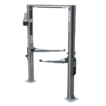 2-post lift KPH40SAVM