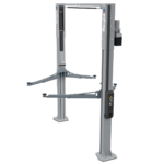 2-post lift KPH45SLIKM