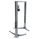 2-post lift KPH45S